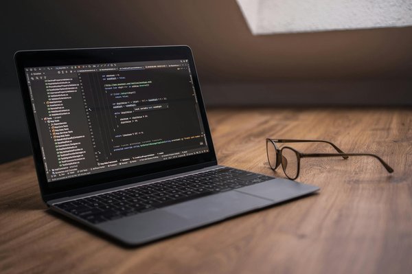 What Changes Are Shaping the Future of Uk News?